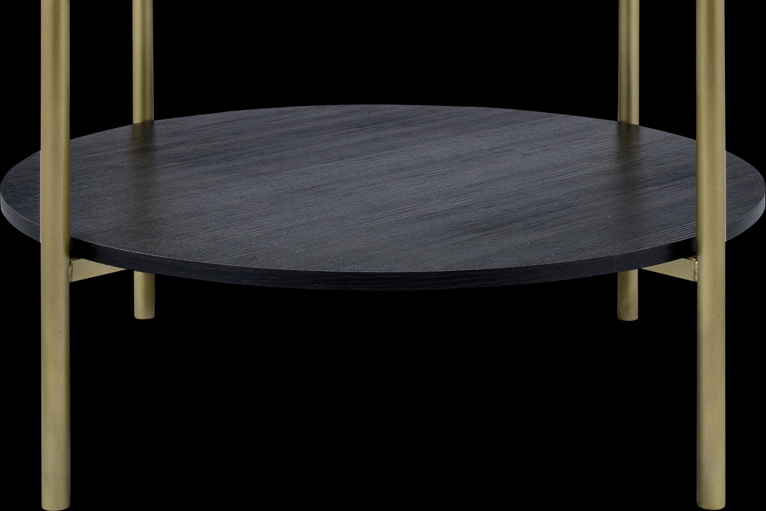 Hadirans Black 3 Pc. Occasional Set - Thumbnail - Image 10