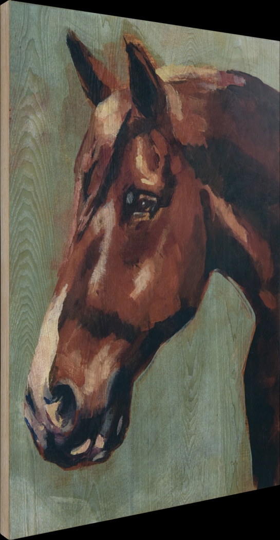 Hagerer I Multi Artwork - Thumbnail - Image 3