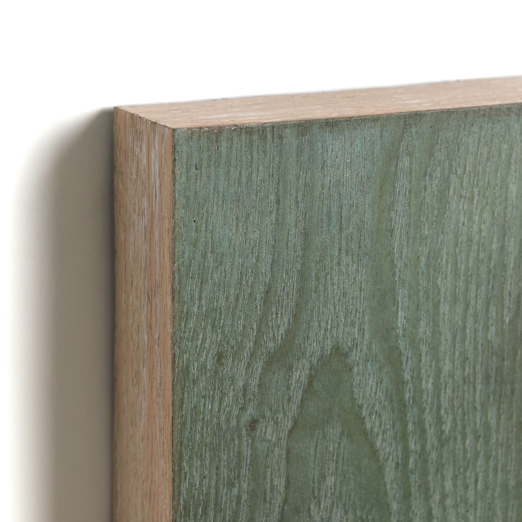 Hagerer I Multi Artwork - Thumbnail - Image 4