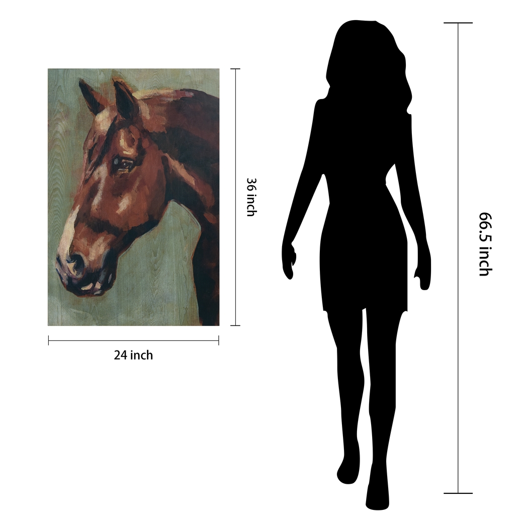 Hagerer I Multi Artwork - Thumbnail - Image 7