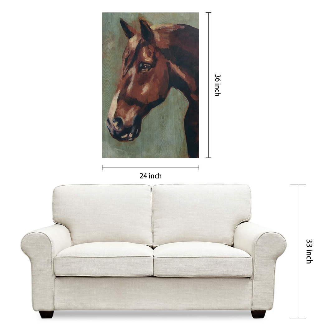 Hagerer I Multi Artwork - Thumbnail - Image 8