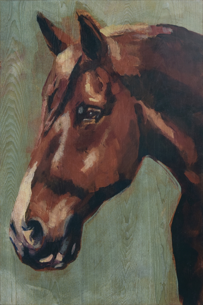 Hagerer I Multi Artwork - Thumbnail - Image 1