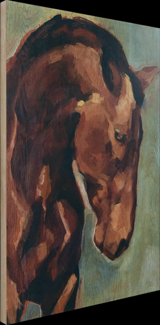 Hagerer II Multi Artwork - Thumbnail - Image 3