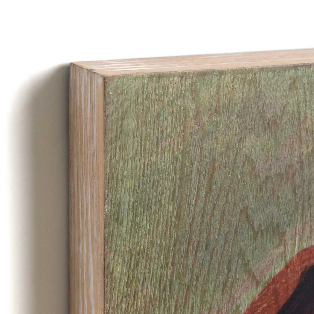 Hagerer II Multi Artwork - Thumbnail - Image 4