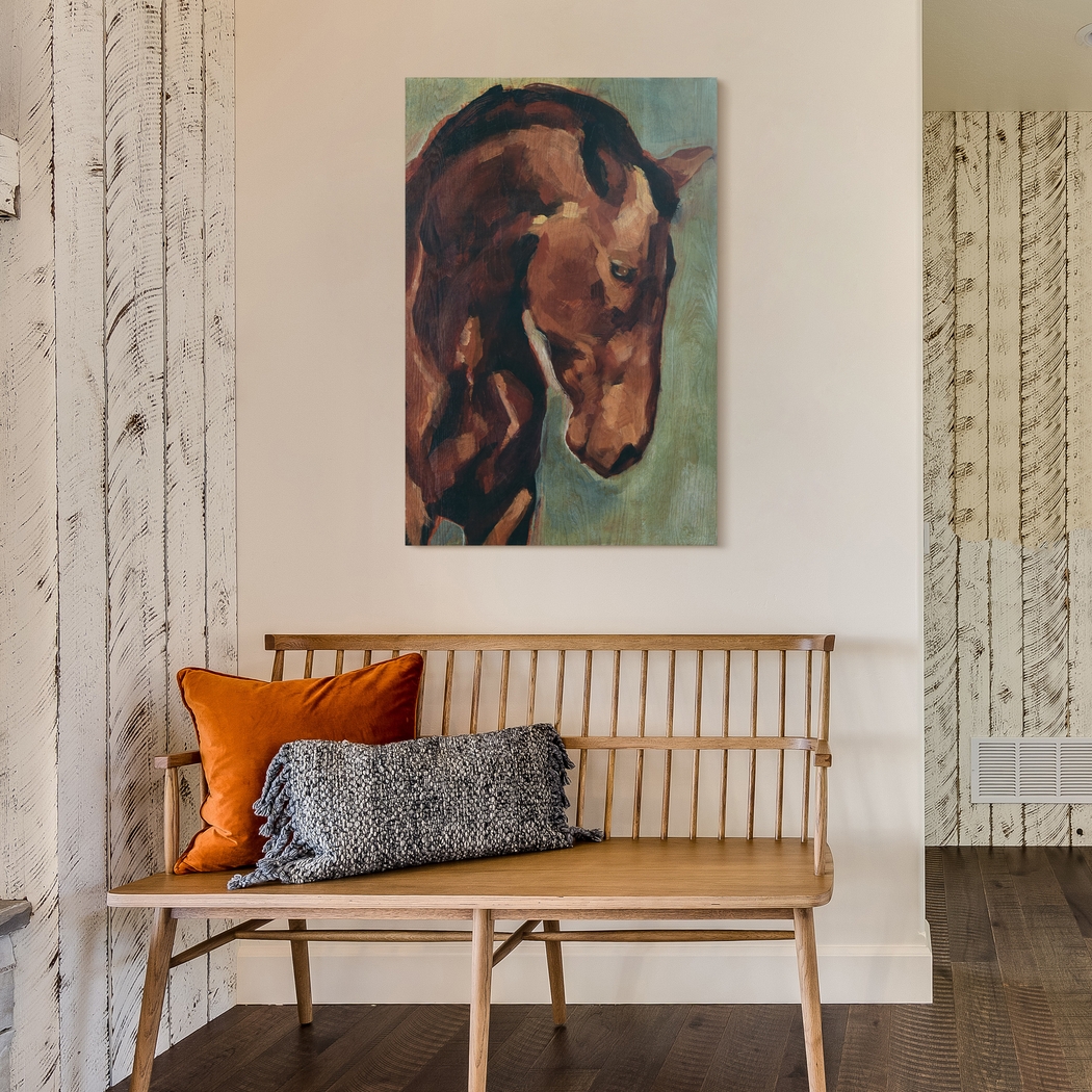 Hagerer II Multi Artwork - Thumbnail - Image 5