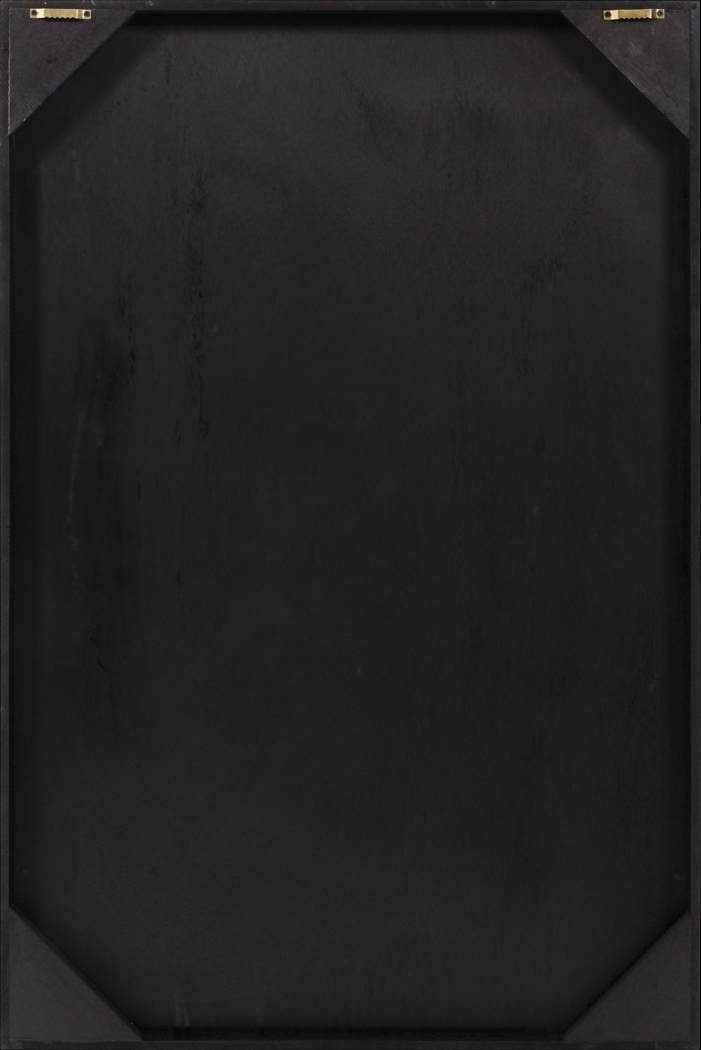 Hagerer II Multi Artwork - Thumbnail - Image 7