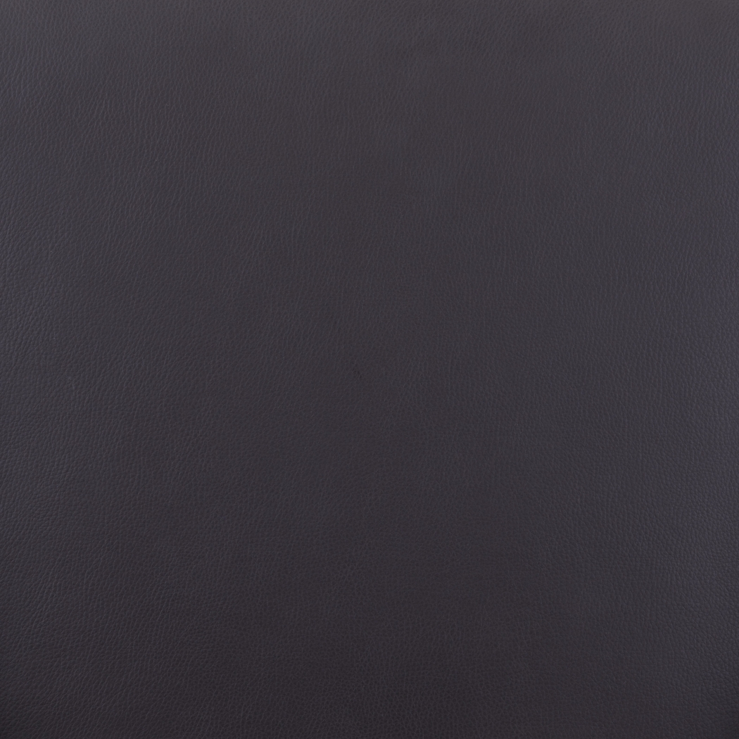 Hahny Brown Office Chair - Thumbnail - Image 9