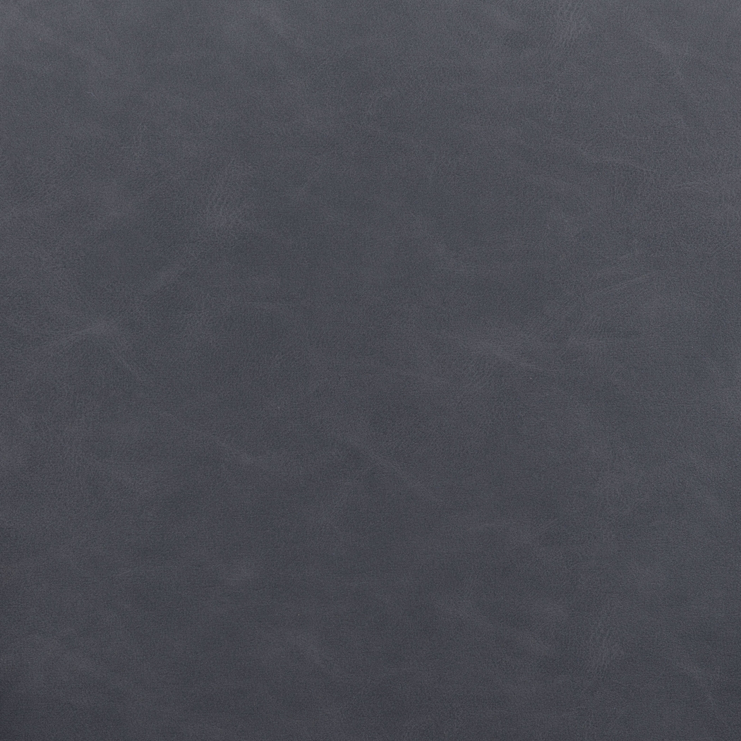 Hahny Gray Office Chair - Thumbnail - Image 10