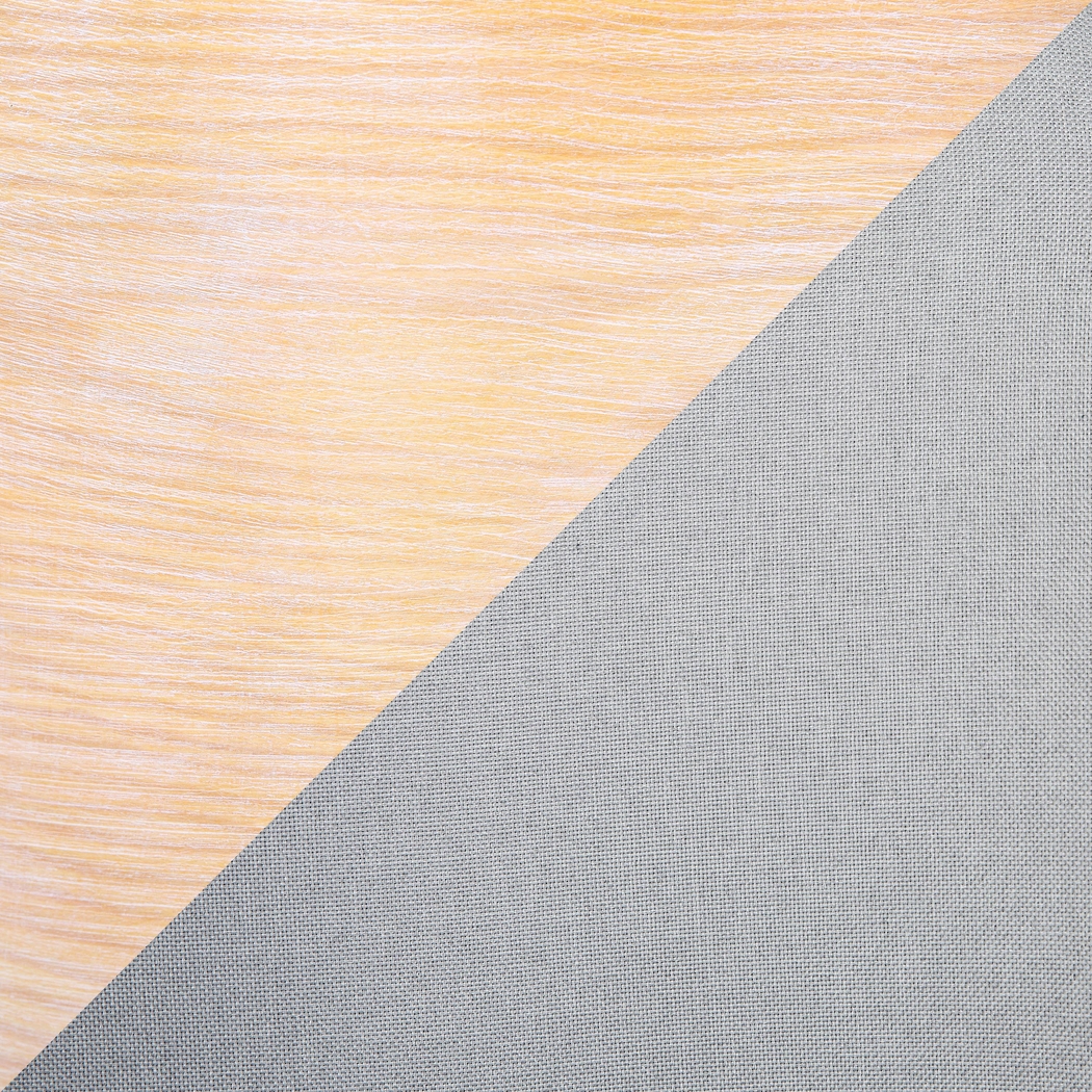 Hakea Light Gray Counter Height Stool, Set of 2 - Thumbnail - Image 8