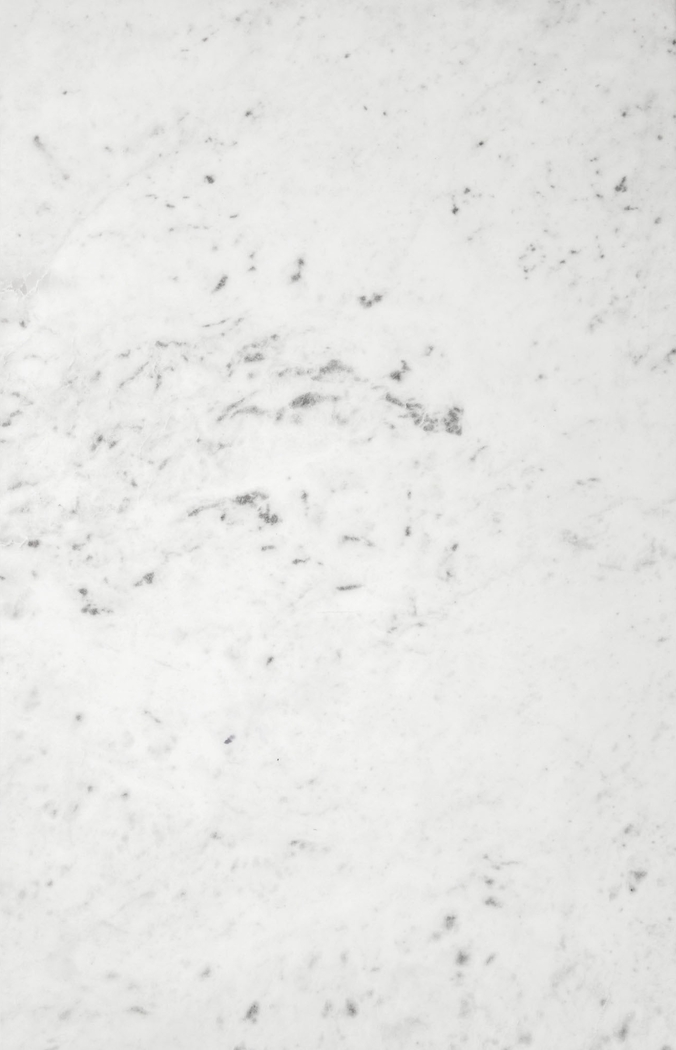 Halbert White Accent Table - Thumbnail - Image 9