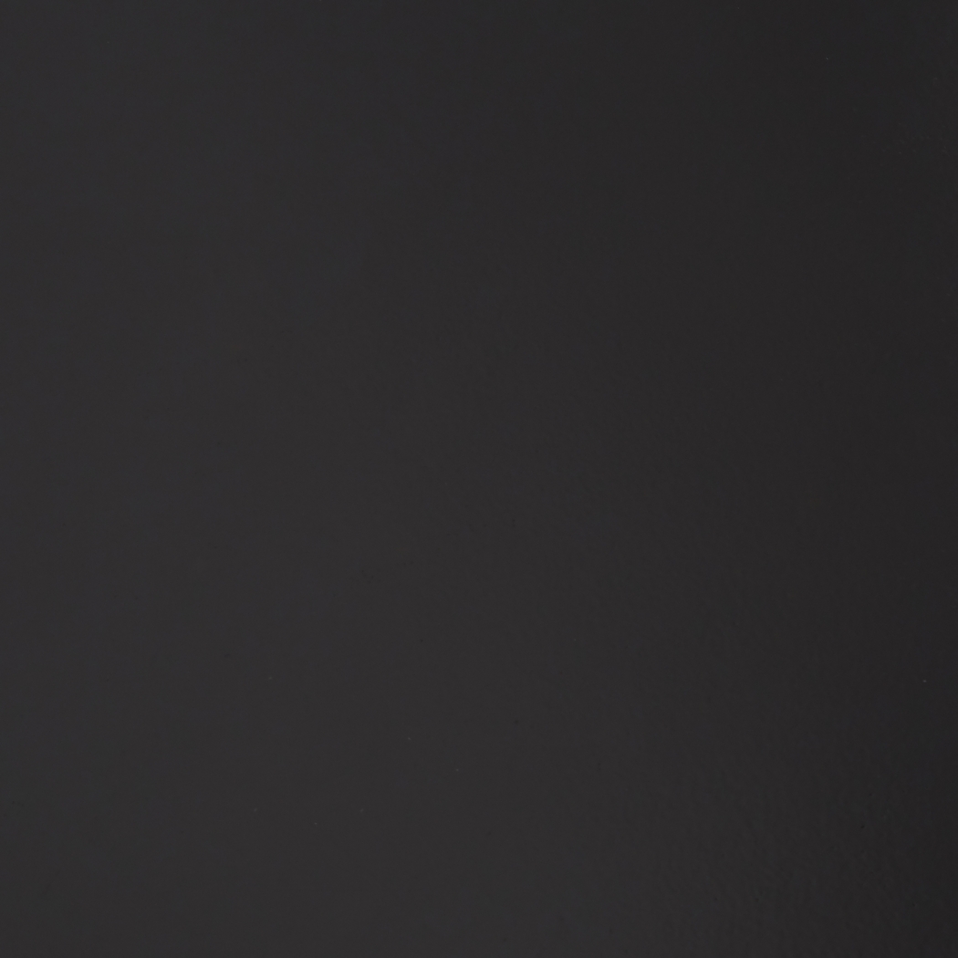 Haldane Black Floor Lamp - Thumbnail - Image 13