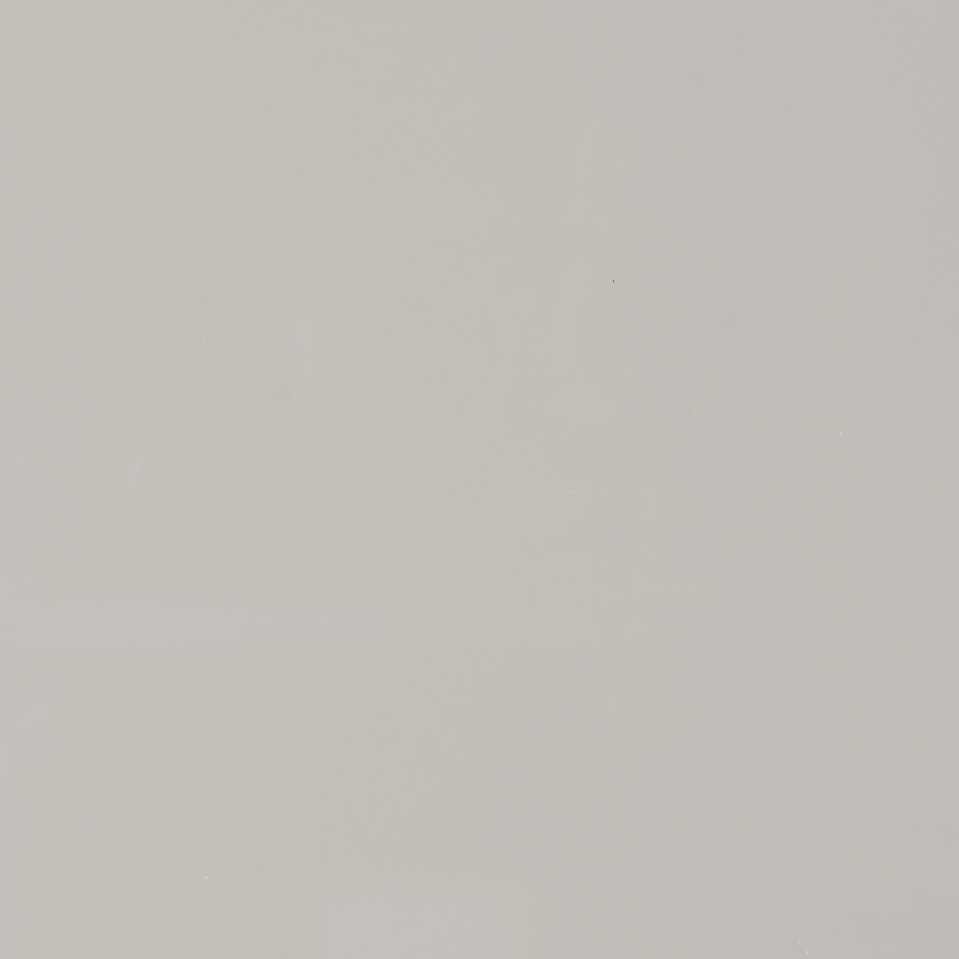 Halesia Gray Accent Cabinet - Thumbnail - Image 13