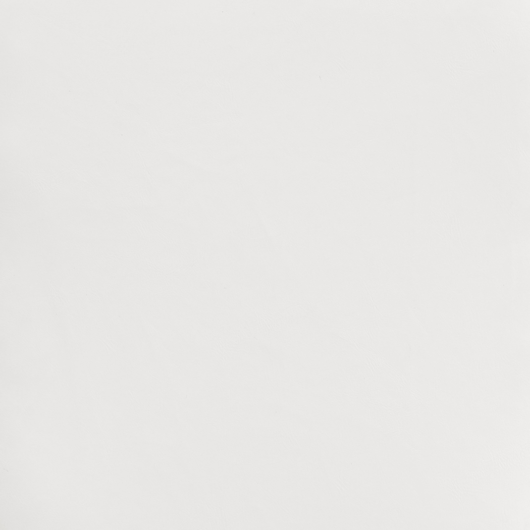 Halfhitch White Accent Chair - Thumbnail - Image 9