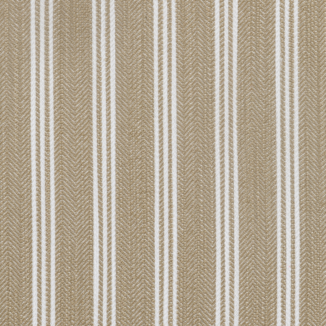 Halgo Beige Ottoman - Thumbnail - Image 5