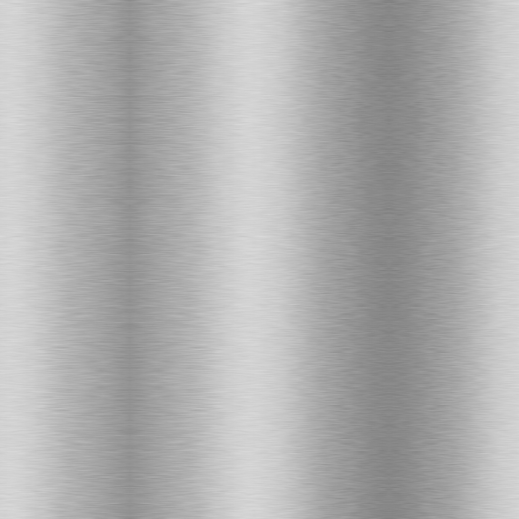 Haligue Gray Swivel Barstool - Thumbnail - Image 9