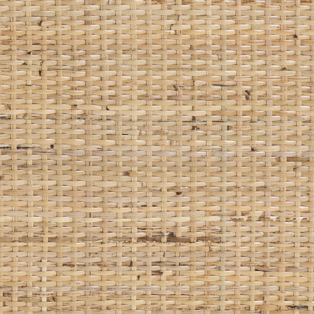 Halissee Brown Nightstand - Thumbnail - Image 9