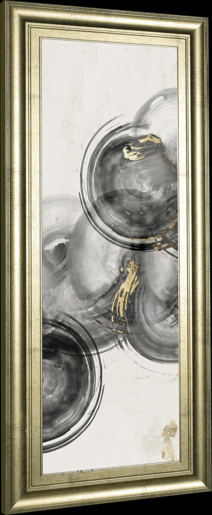 Hallucination I Artwork - Thumbnail - Image 2