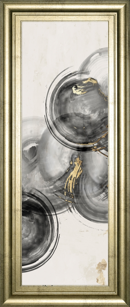 Hallucination I Artwork - Thumbnail - Image 1