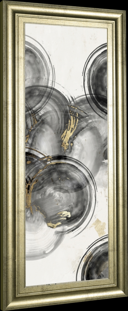 Hallucination II Artwork - Thumbnail - Image 2