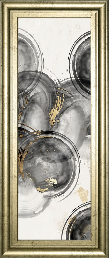 Hallucination II Artwork - Thumbnail - Image 1