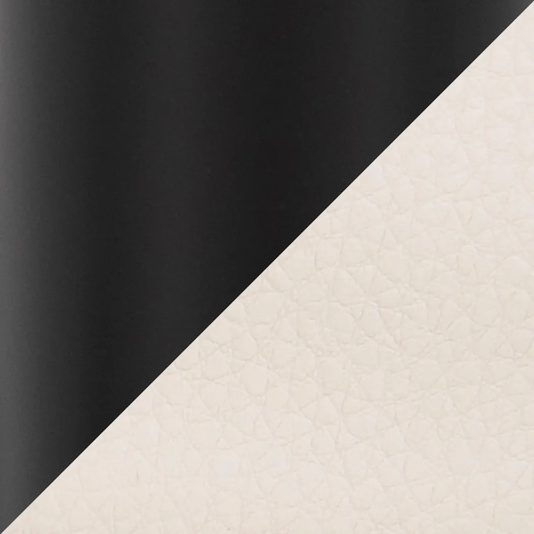 Halma I Cream Desk Chair - Thumbnail - Image 6