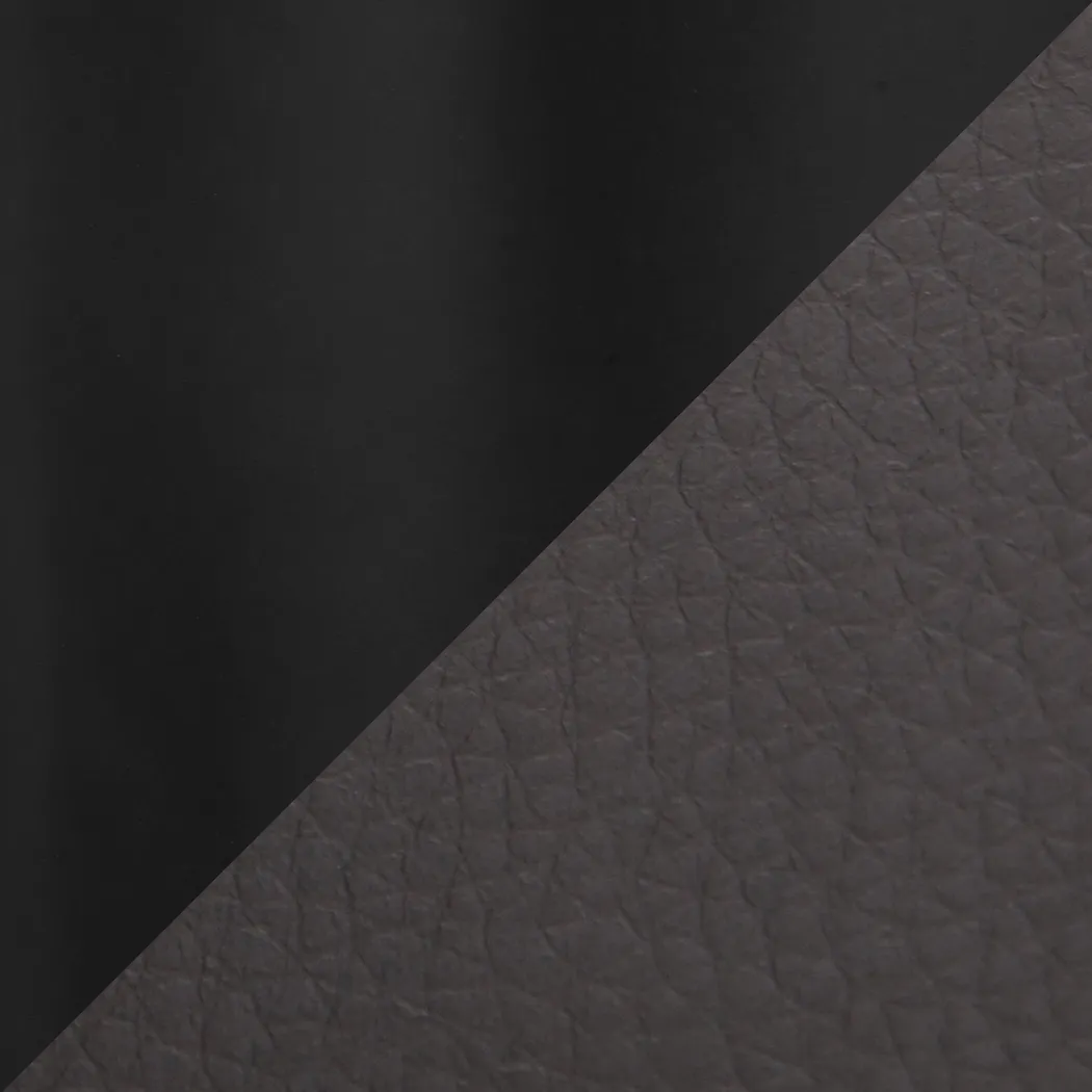 Halma I Cream Desk Chair - Thumbnail - Image 6