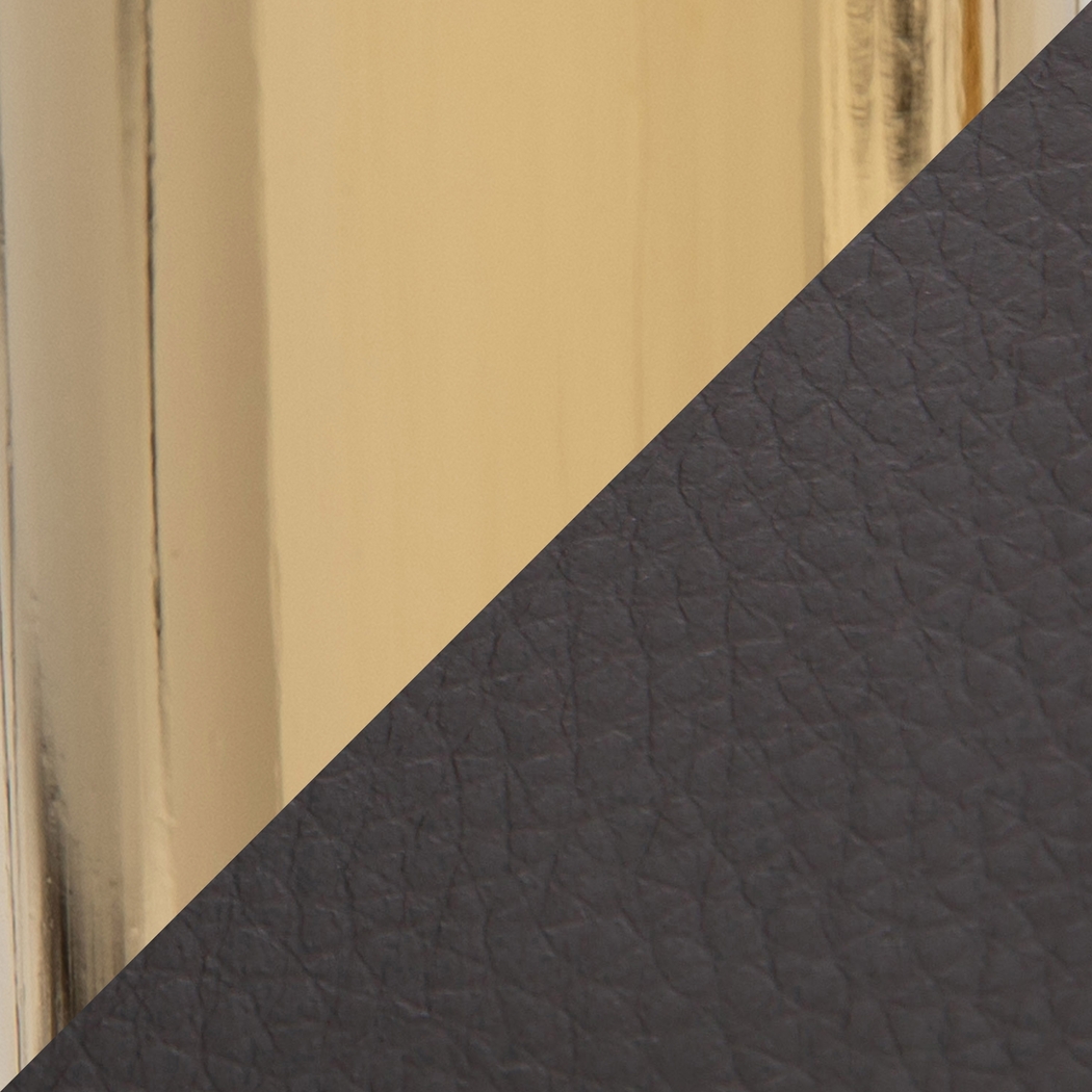 Halma II Cream Desk Chair - Thumbnail - Image 6