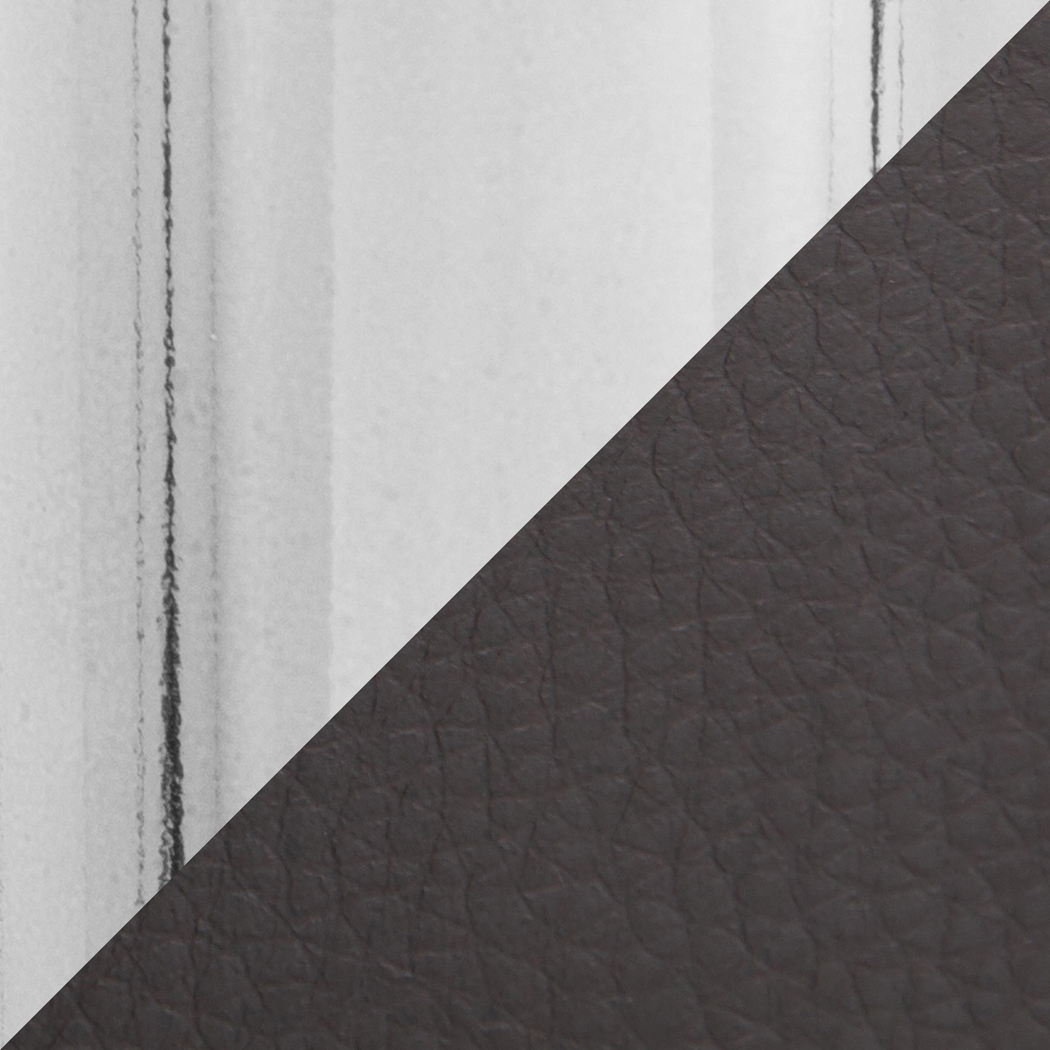 Halma III Cream Desk Chair - Thumbnail - Image 6