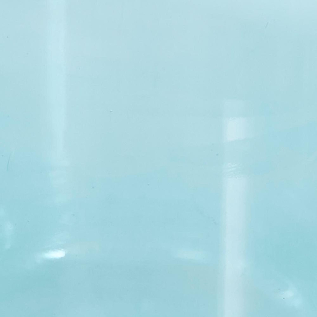 Halmi Blue Vase, Set of 2 - Thumbnail - Image 9