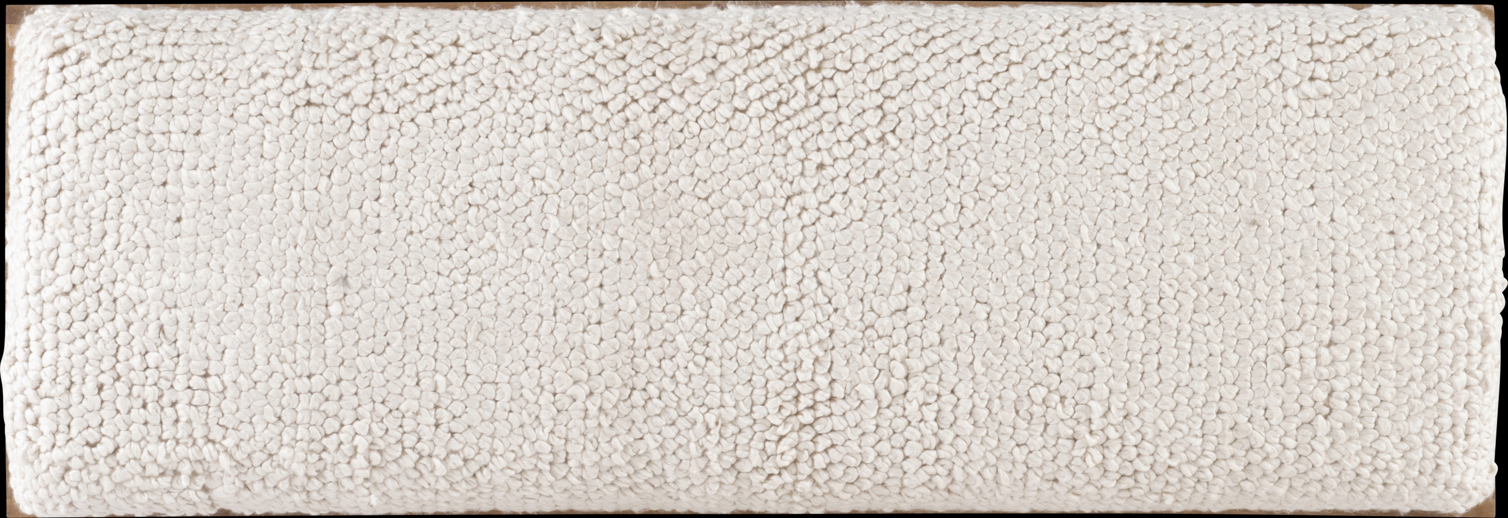 Halning Cream Accent Bench - Thumbnail - Image 6
