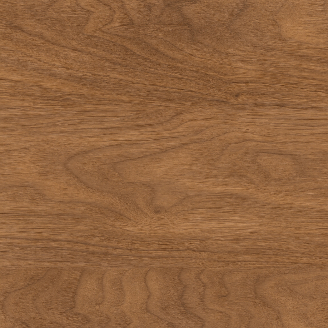 Halning Cream Accent Bench - Thumbnail - Image 9