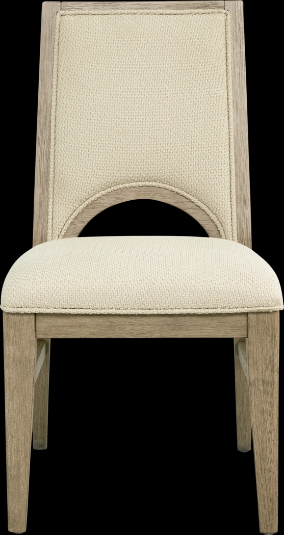 Halverson Honey 8 Pc Dining Room - Thumbnail - Image 10