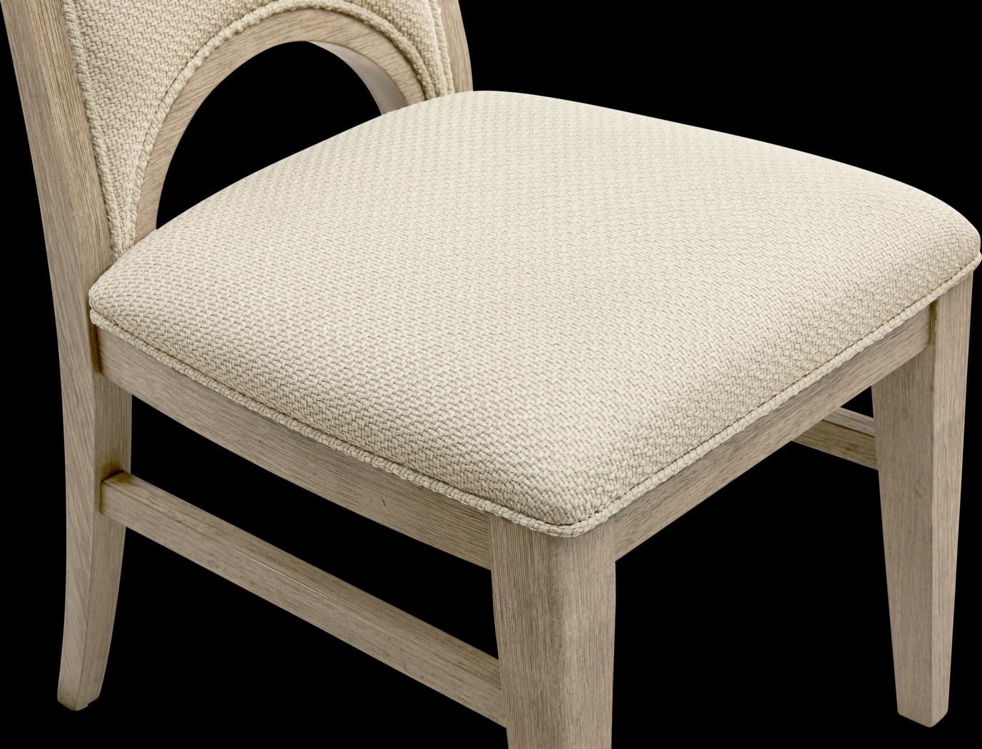 Halverson Honey 8 Pc Dining Room - Thumbnail - Image 11