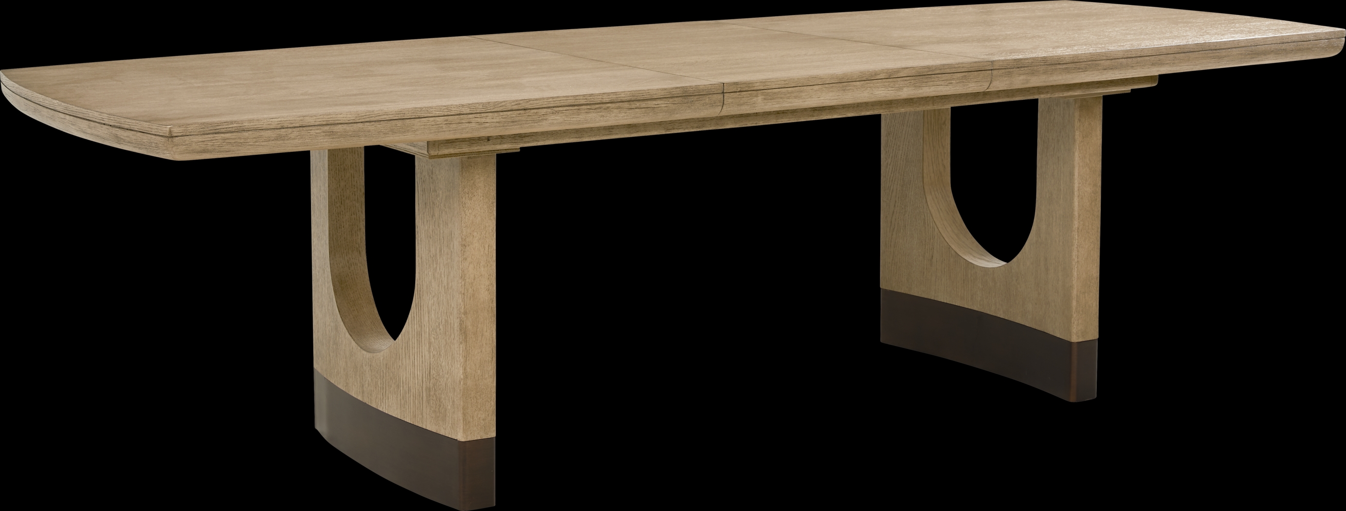 Halverson Honey 8 Pc Dining Room - Thumbnail - Image 7