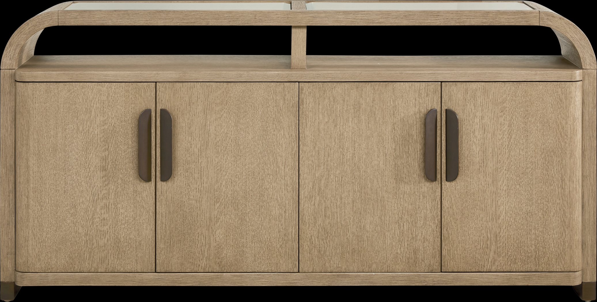 Halverson Honey 8 Pc Dining Room - Thumbnail - Image 2