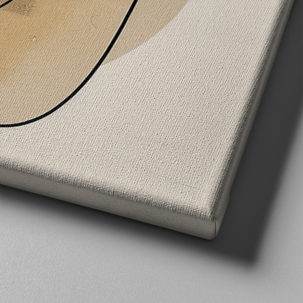 Halvorsen Blue Artwork - Thumbnail - Image 2