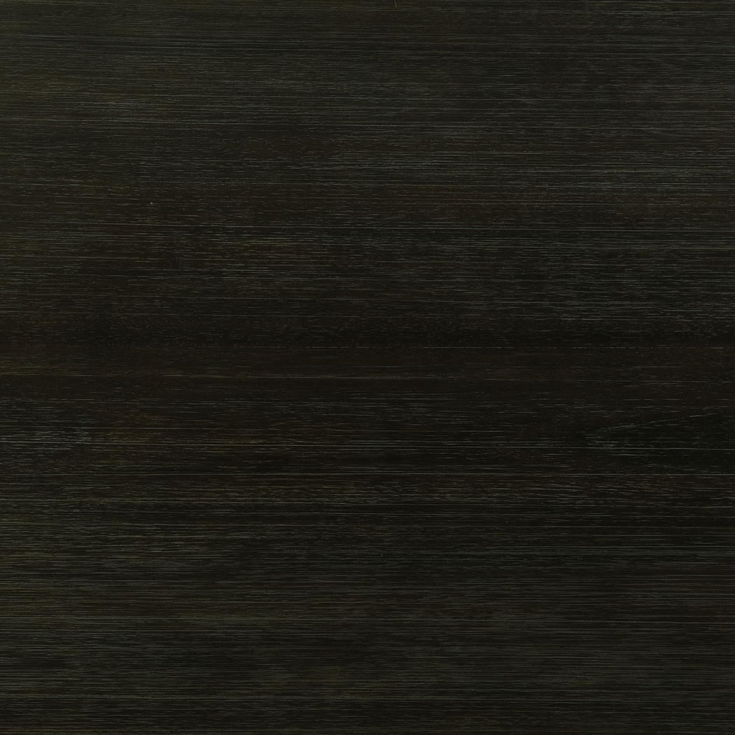 Hammerworth Gray Arm Chair, Set of 2 - Thumbnail - Image 9