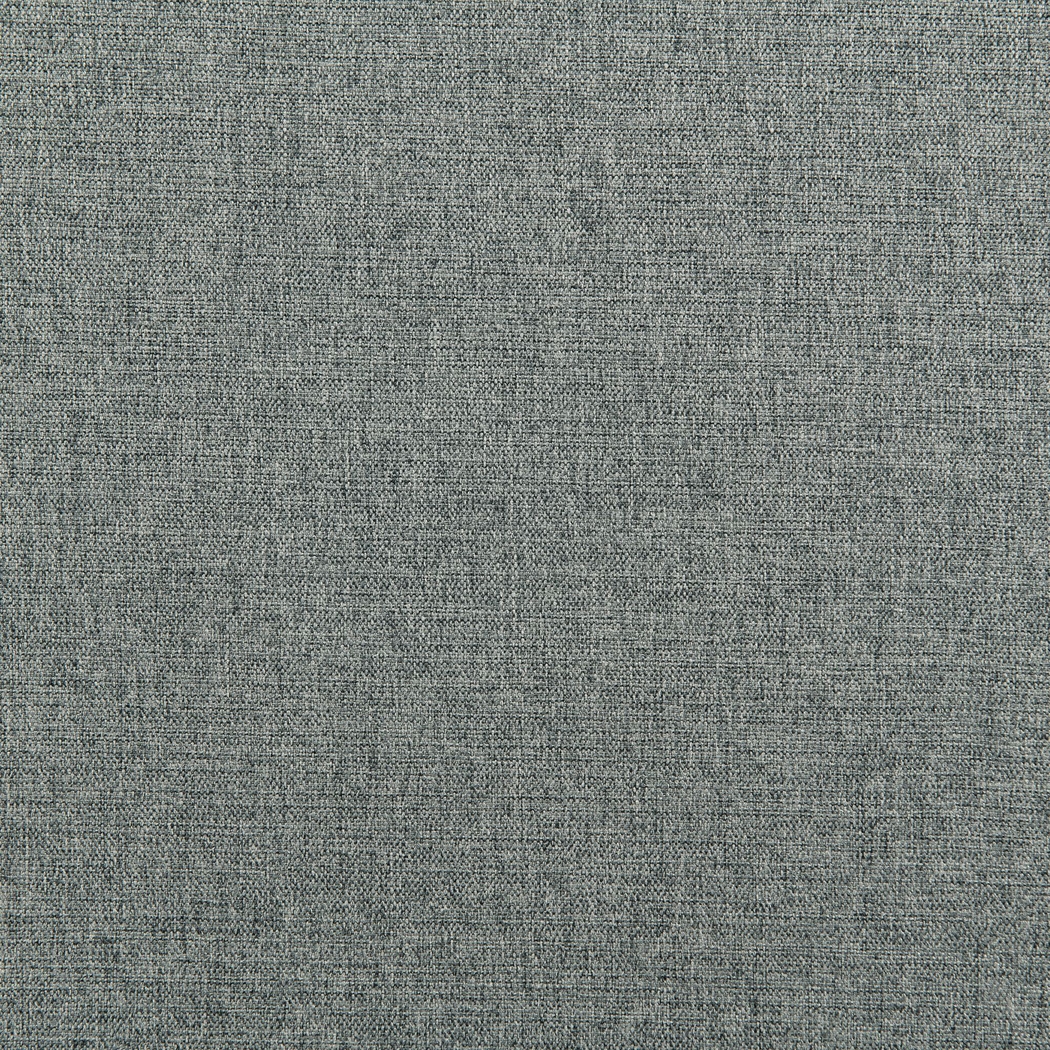 Hammerworth Gray Arm Chair, Set of 2 - Thumbnail - Image 10