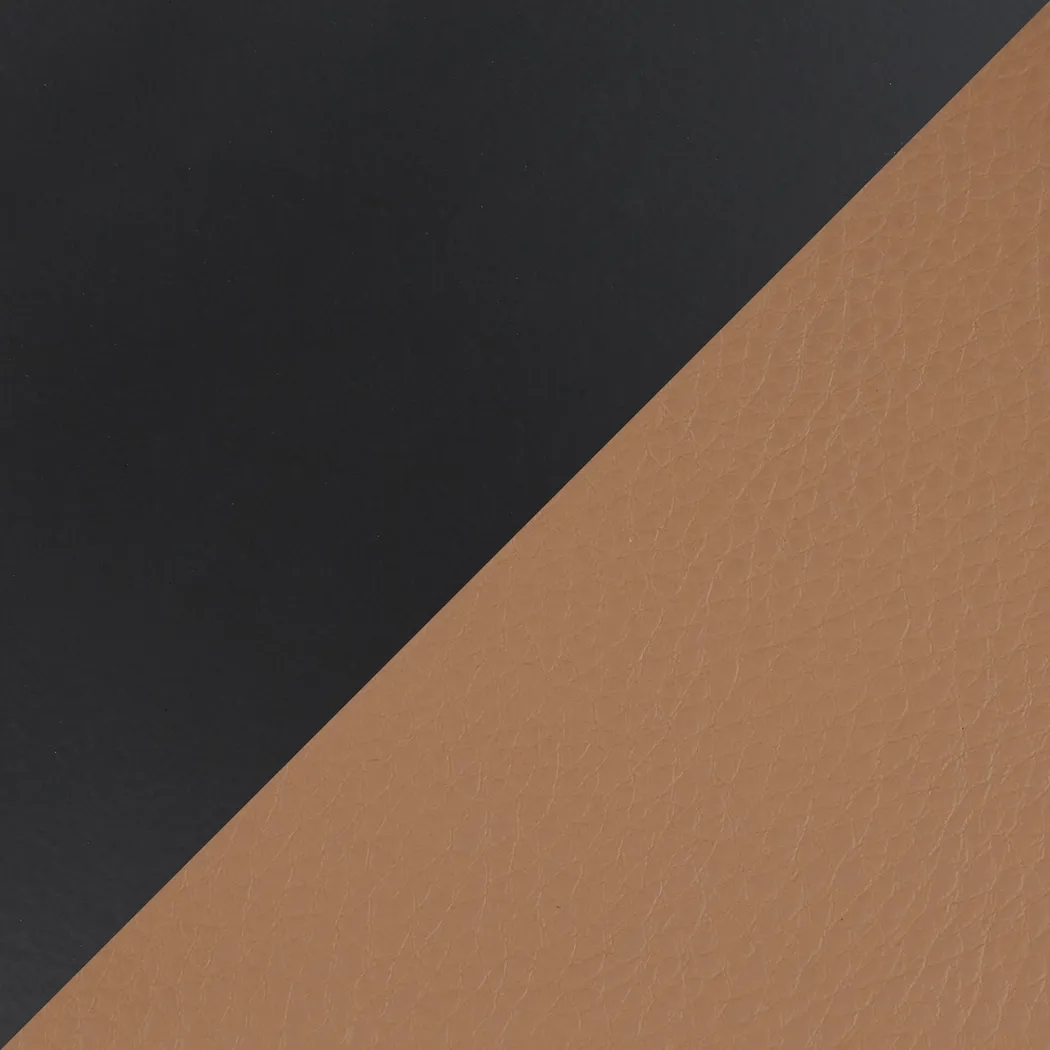 Hampden Camel Adjustable Barstool - Thumbnail - Image 8