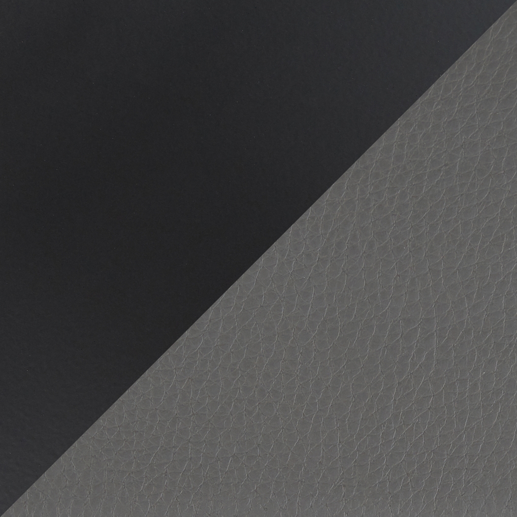 Hampden Gray Adjustable Barstool - Thumbnail - Image 8