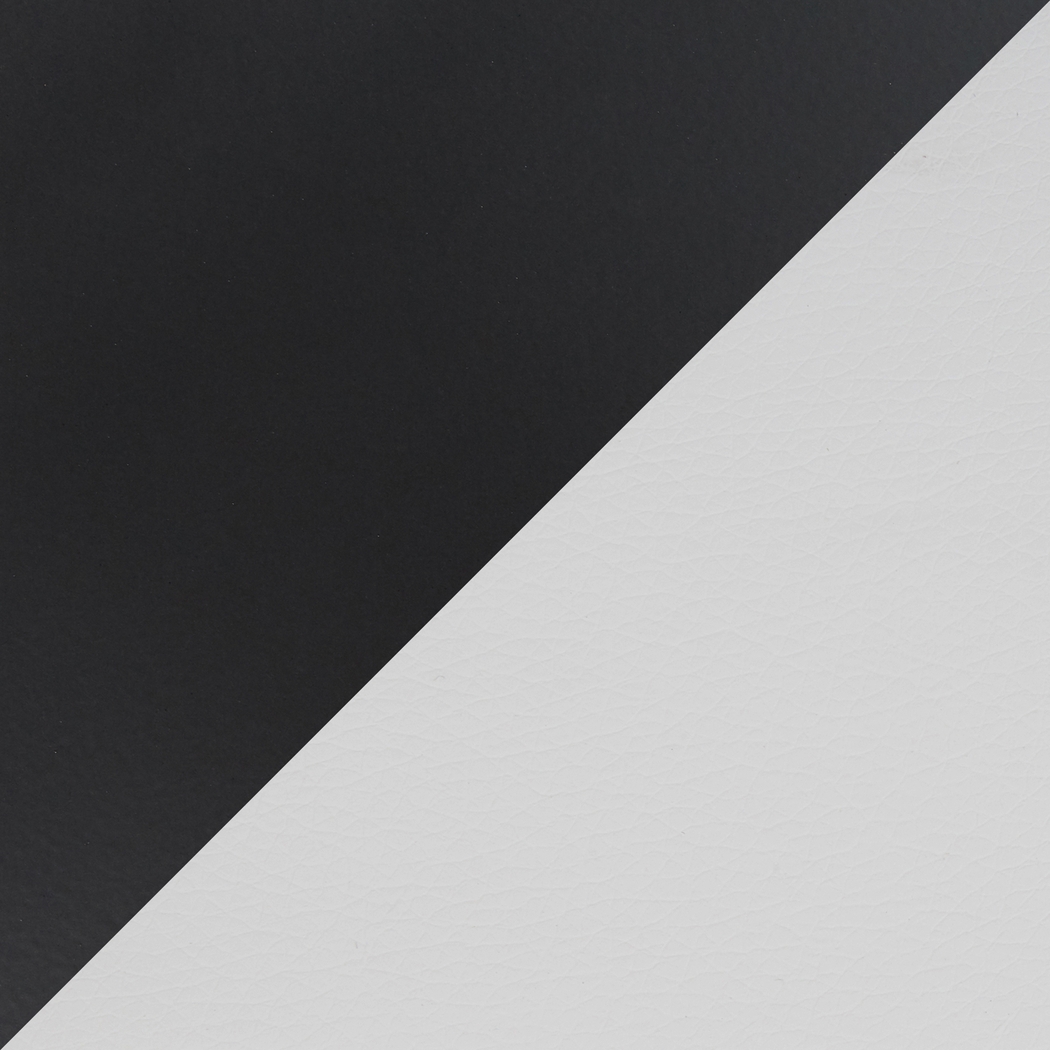 Hampden White Adjustable Barstool - Thumbnail - Image 8