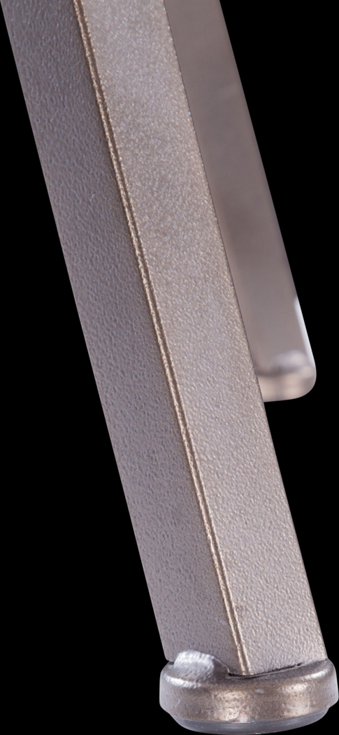 Hampney Brown Counter Height Stool - Thumbnail - Image 4