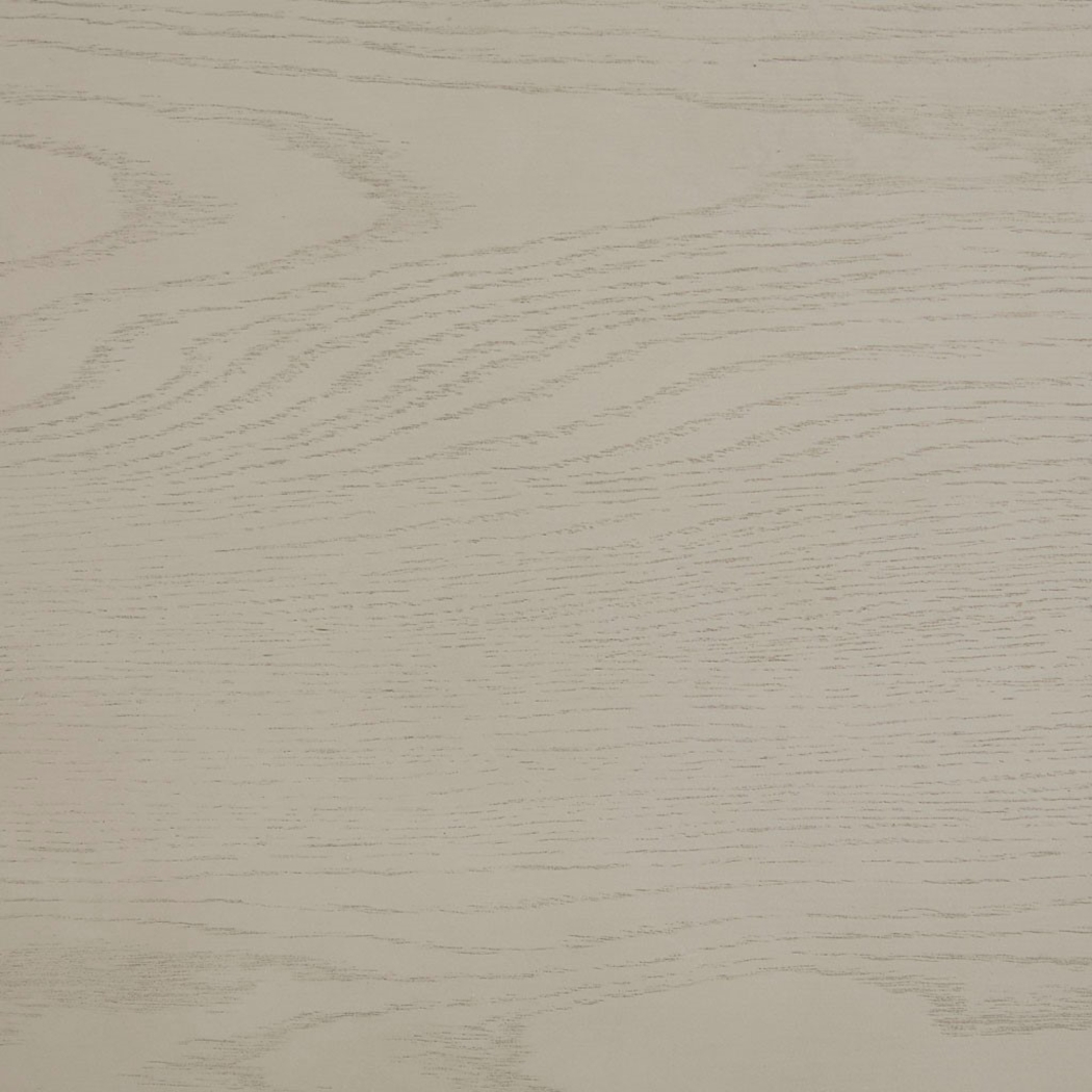 Hanchey White Accent Table - Thumbnail - Image 9