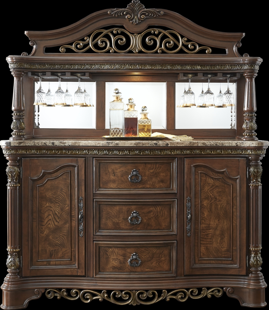 Handly Manor Tobacco 2 Pc Server - Thumbnail - Image 4