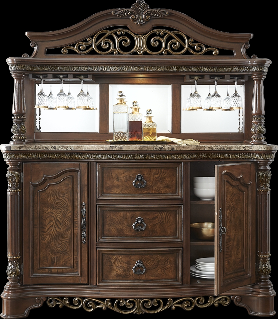 Handly Manor Tobacco 2 Pc Server - Thumbnail - Image 1