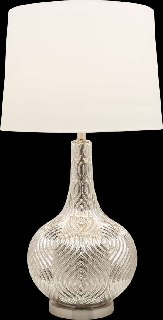 Marcola Mocha 7 Pc Sectional Living Room - Thumbnail - Image 11