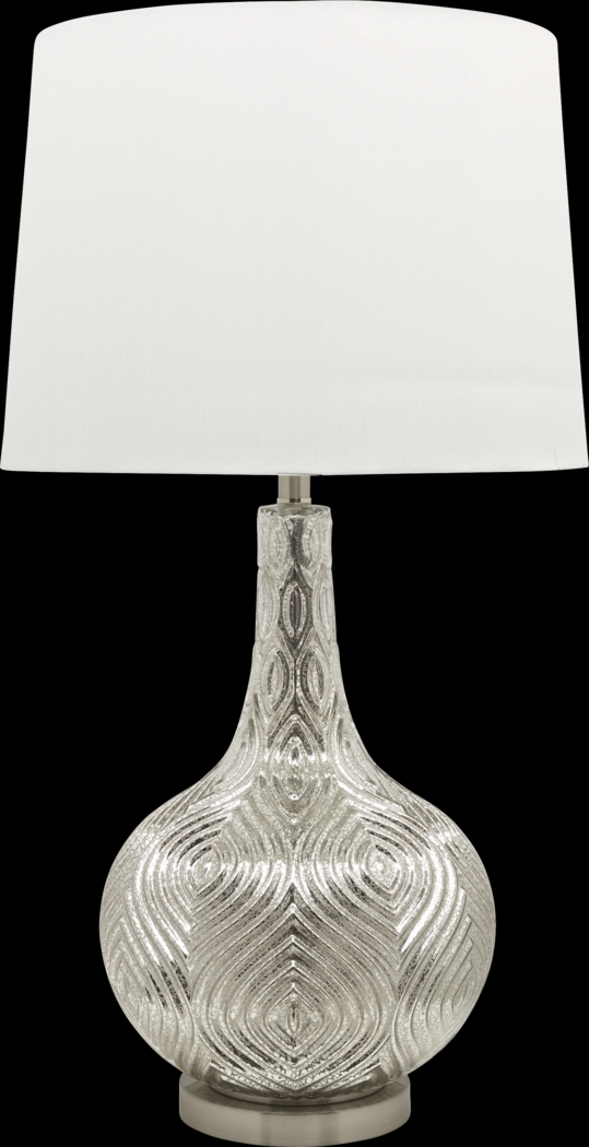 Marcola Mocha 7 Pc Sectional Living Room - Thumbnail - Image 10