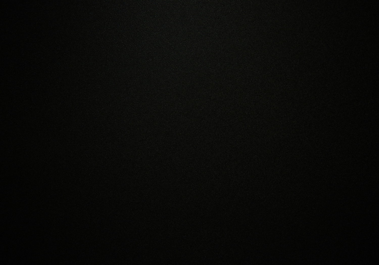 Hanoverway Black Desk - Thumbnail - Image 5