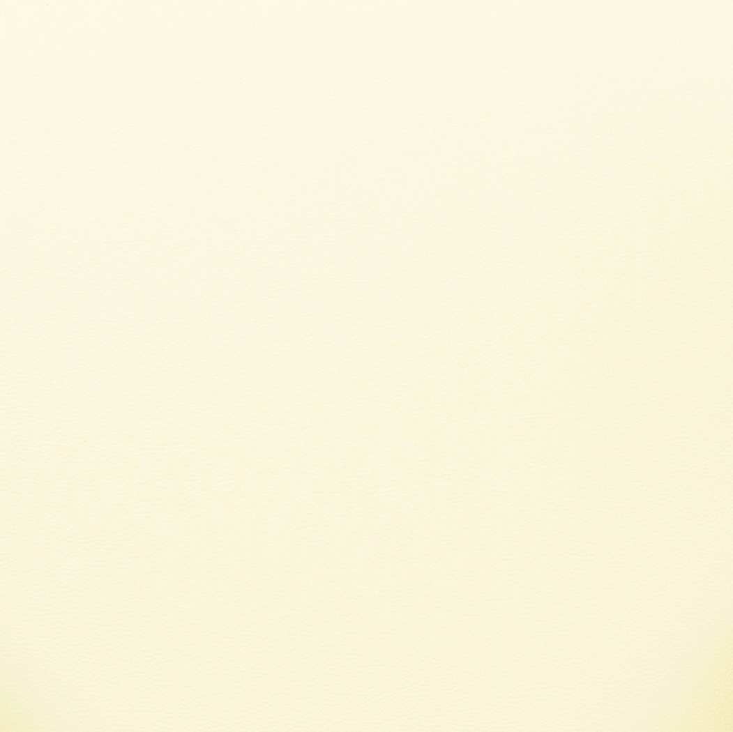 Hansomcab II Cream Arm Chair - Thumbnail - Image 7