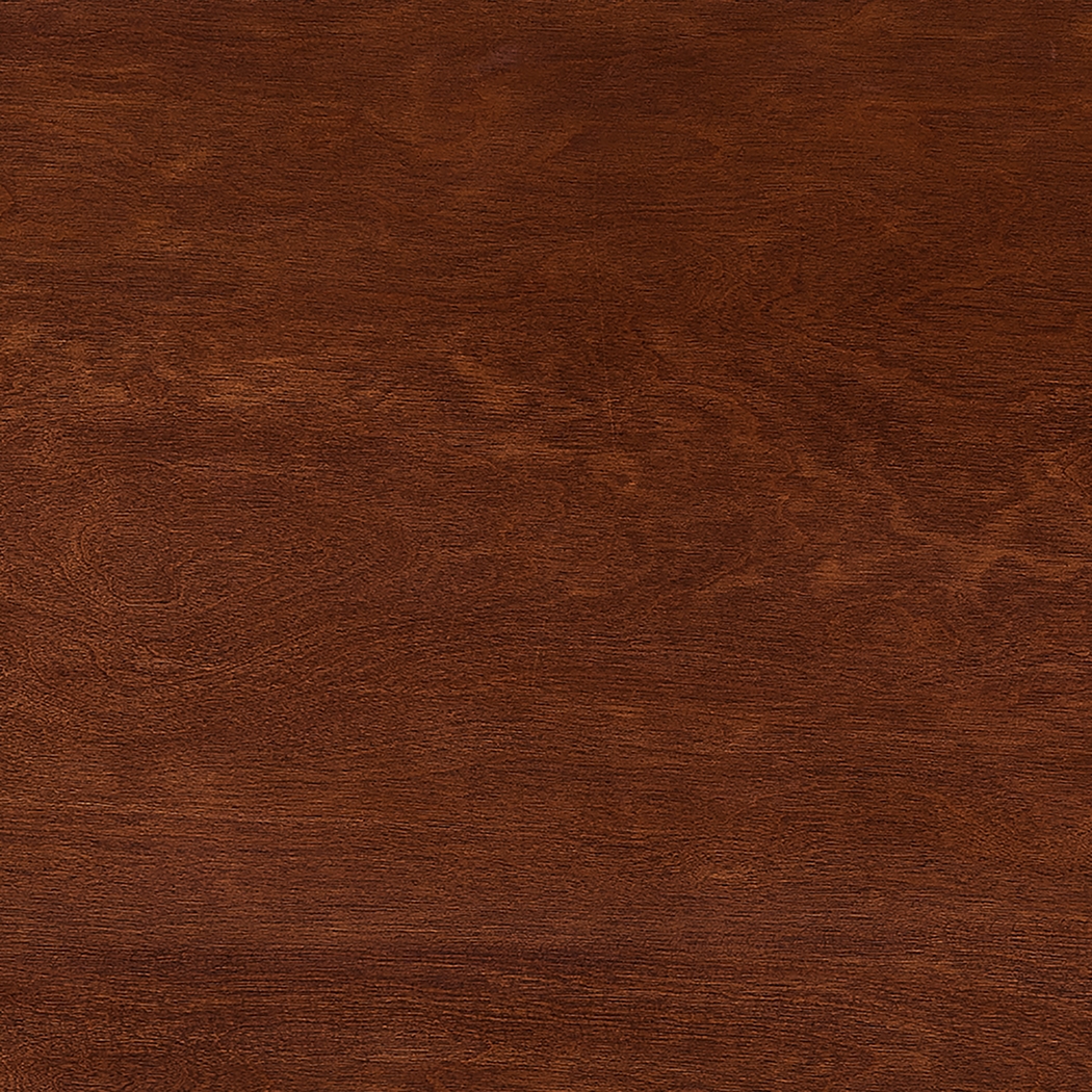 Hanzi Gray Accent Cabinet - Thumbnail - Image 6